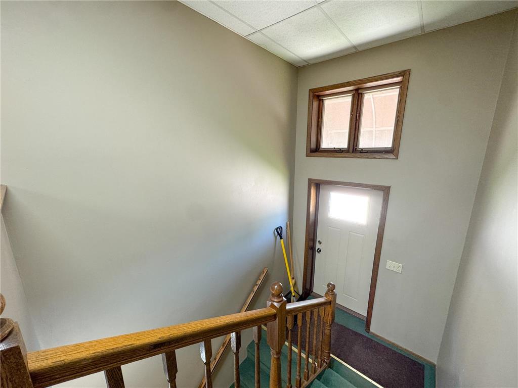 218 E Washington Avenue Fergus Falls MN 56537 7088592 image33