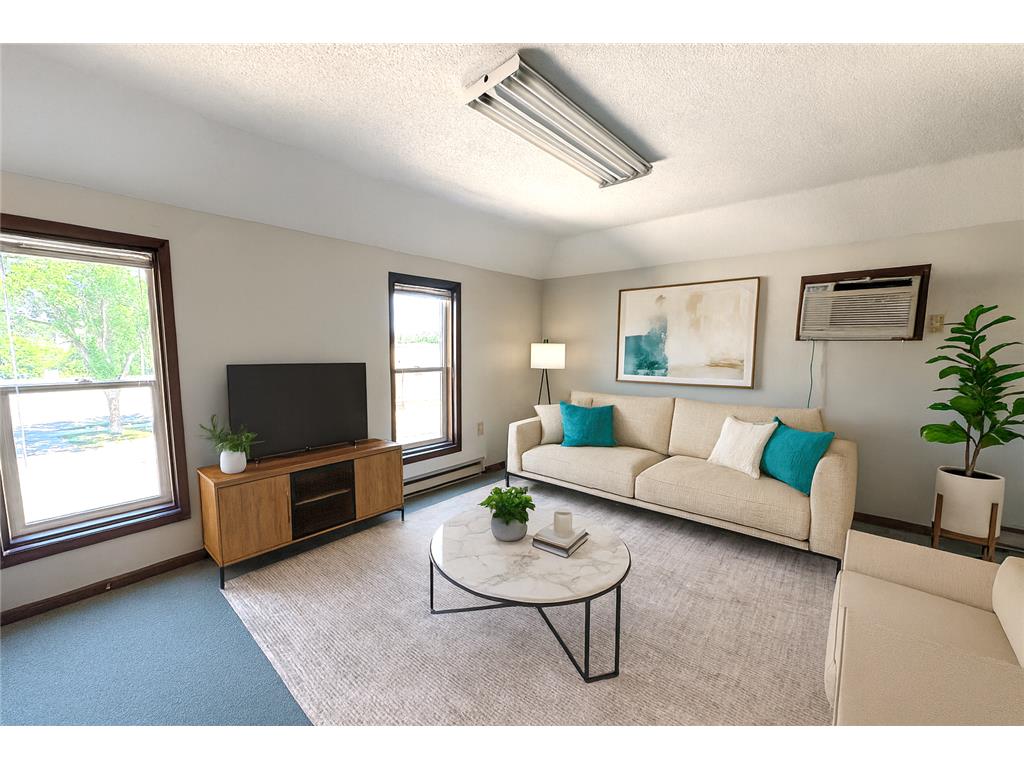 218 E Washington Avenue Fergus Falls MN 56537 7088592 image34