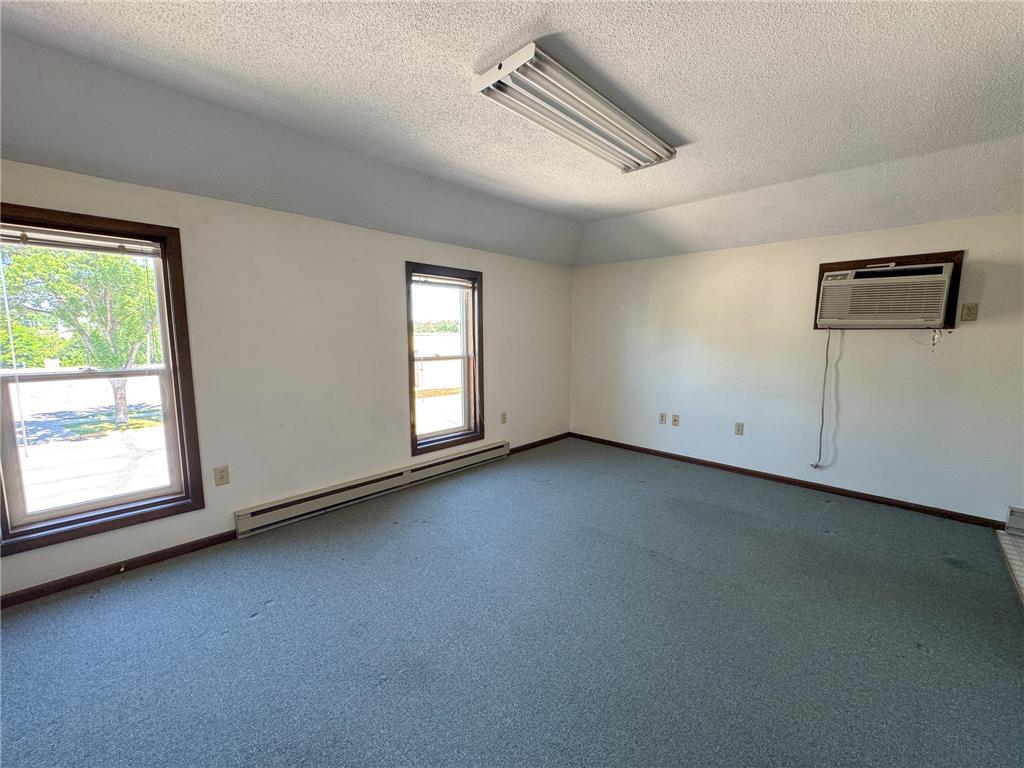 218 E Washington Avenue Fergus Falls MN 56537 7088592 image35