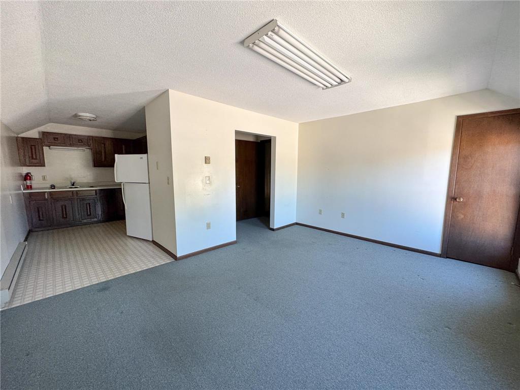 218 E Washington Avenue Fergus Falls MN 56537 7088592 image36