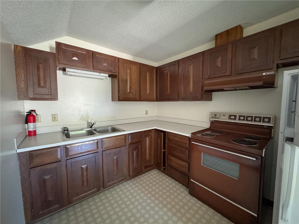 218 E Washington Avenue Fergus Falls MN 56537 7088592 image37