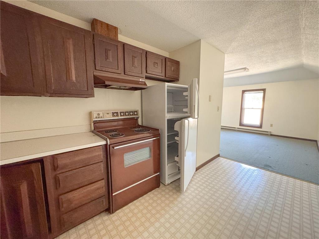 218 E Washington Avenue Fergus Falls MN 56537 7088592 image38