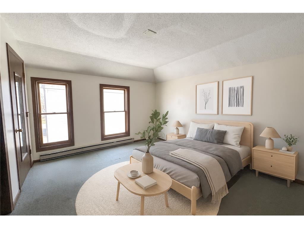 218 E Washington Avenue Fergus Falls MN 56537 7088592 image39