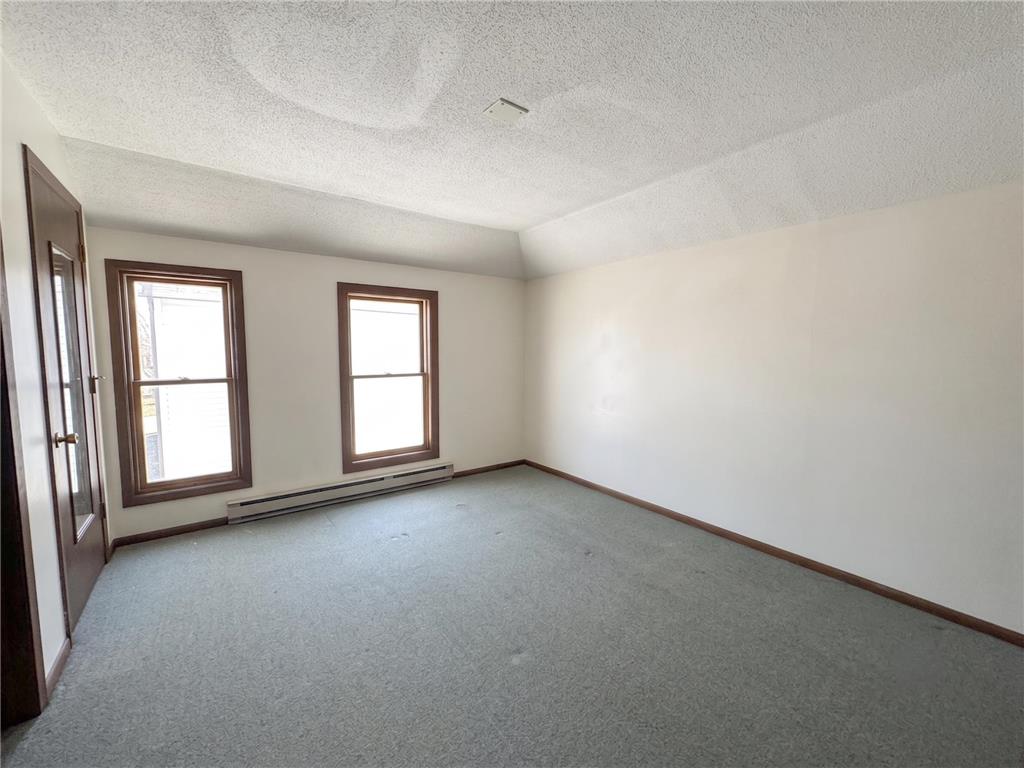 218 E Washington Avenue Fergus Falls MN 56537 7088592 image40