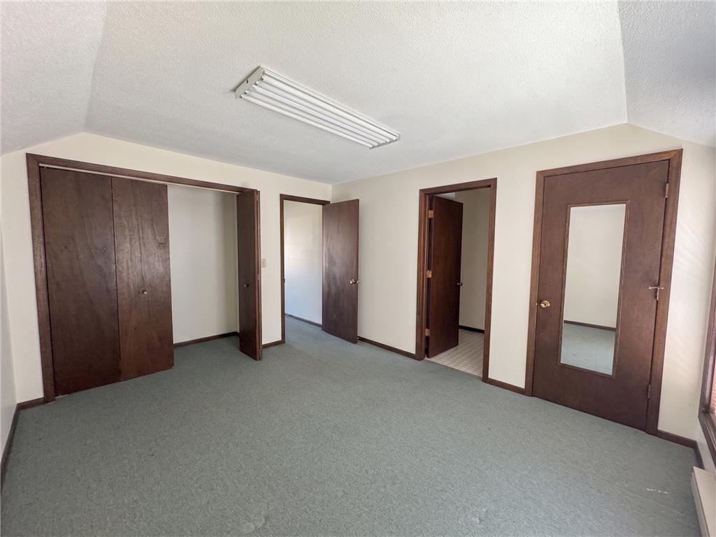 218 E Washington Avenue Fergus Falls MN 56537 7088592 image41
