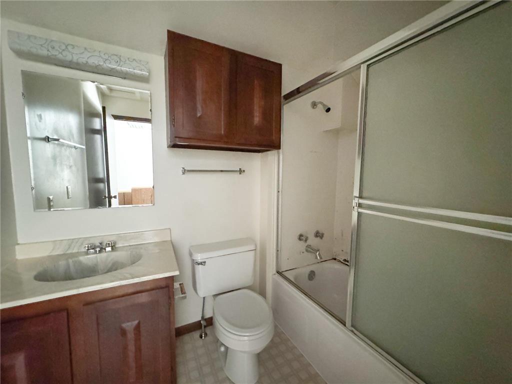 218 E Washington Avenue Fergus Falls MN 56537 7088592 image42