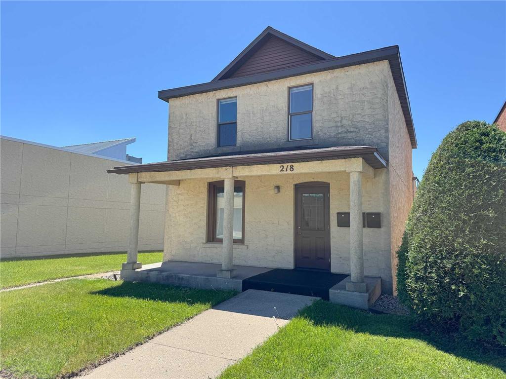 218 E Washington Avenue Fergus Falls MN 56537 7088592 image44