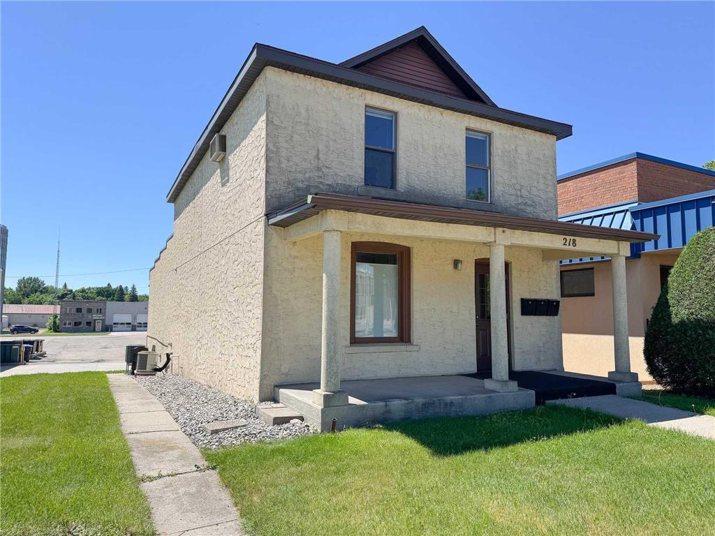 218 E Washington Avenue Fergus Falls MN 56537 7088592 image45