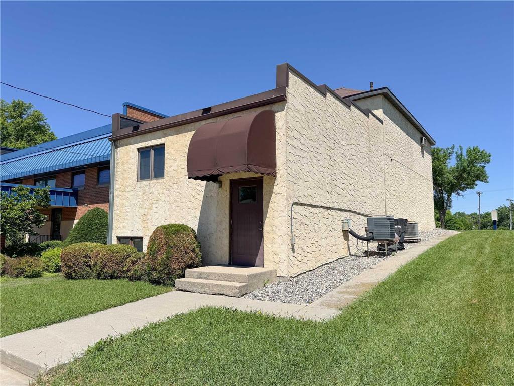 218 E Washington Avenue Fergus Falls MN 56537 7088592 image46