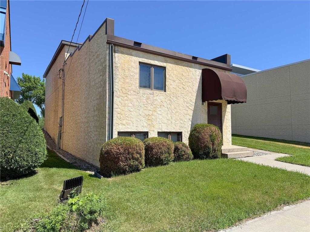 218 E Washington Avenue Fergus Falls MN 56537 7088592 image47