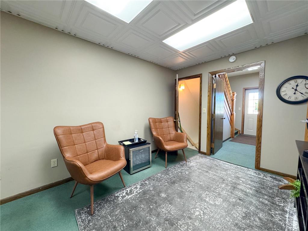 218 E Washington Avenue Fergus Falls MN 56537 7088592 image5