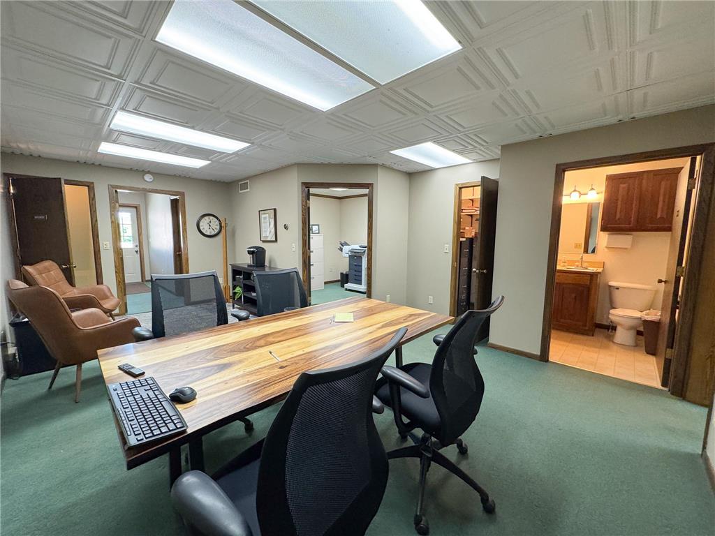 218 E Washington Avenue Fergus Falls MN 56537 7088592 image7