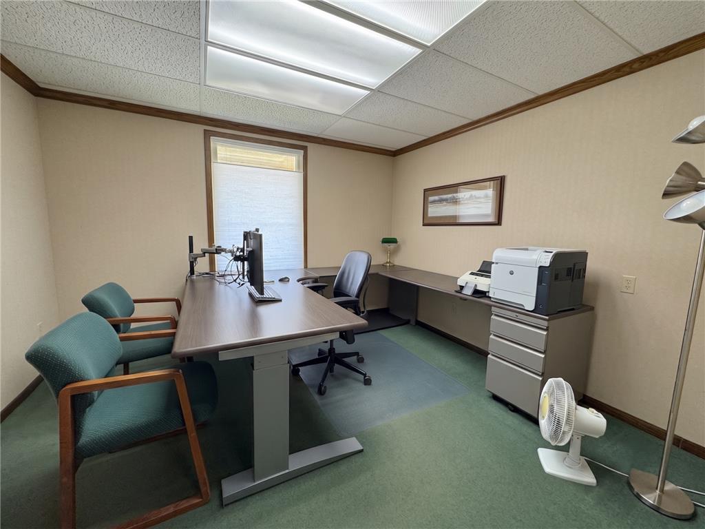 218 E Washington Avenue Fergus Falls MN 56537 7088592 image8