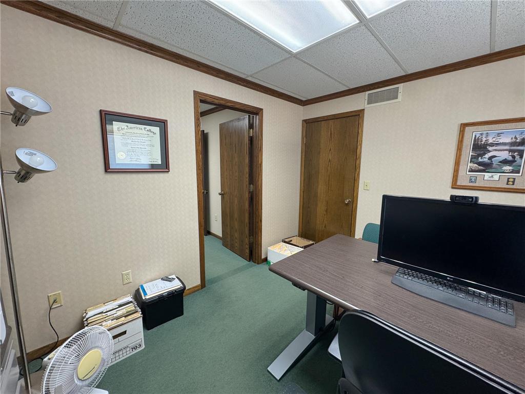 218 E Washington Avenue Fergus Falls MN 56537 7088592 image9