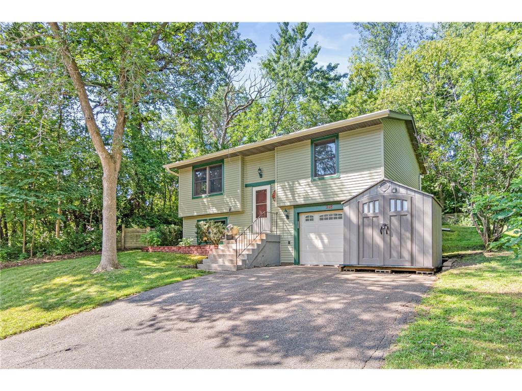 218 Echo Lane Stillwater MN 55082 6549165 image1