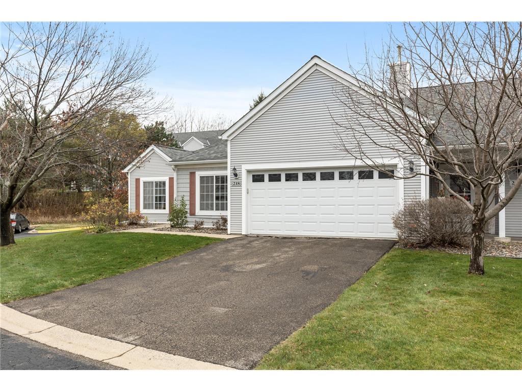 218 Emerson Avenue E West Saint Paul MN 55118 6631265 image1