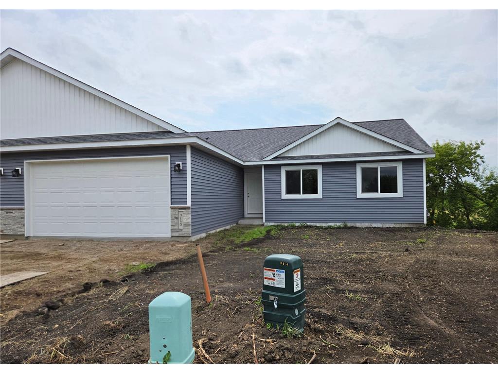 218 Fischer Court NW Montgomery MN 56069 7089467 image1