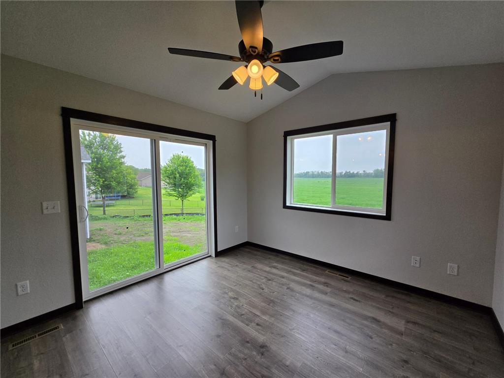 218 Fischer Court NW Montgomery MN 56069 7089467 image10