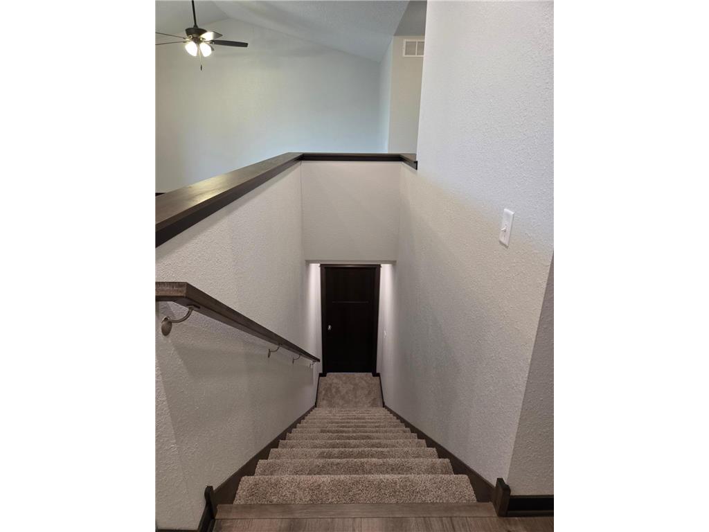 218 Fischer Court NW Montgomery MN 56069 7089467 image11