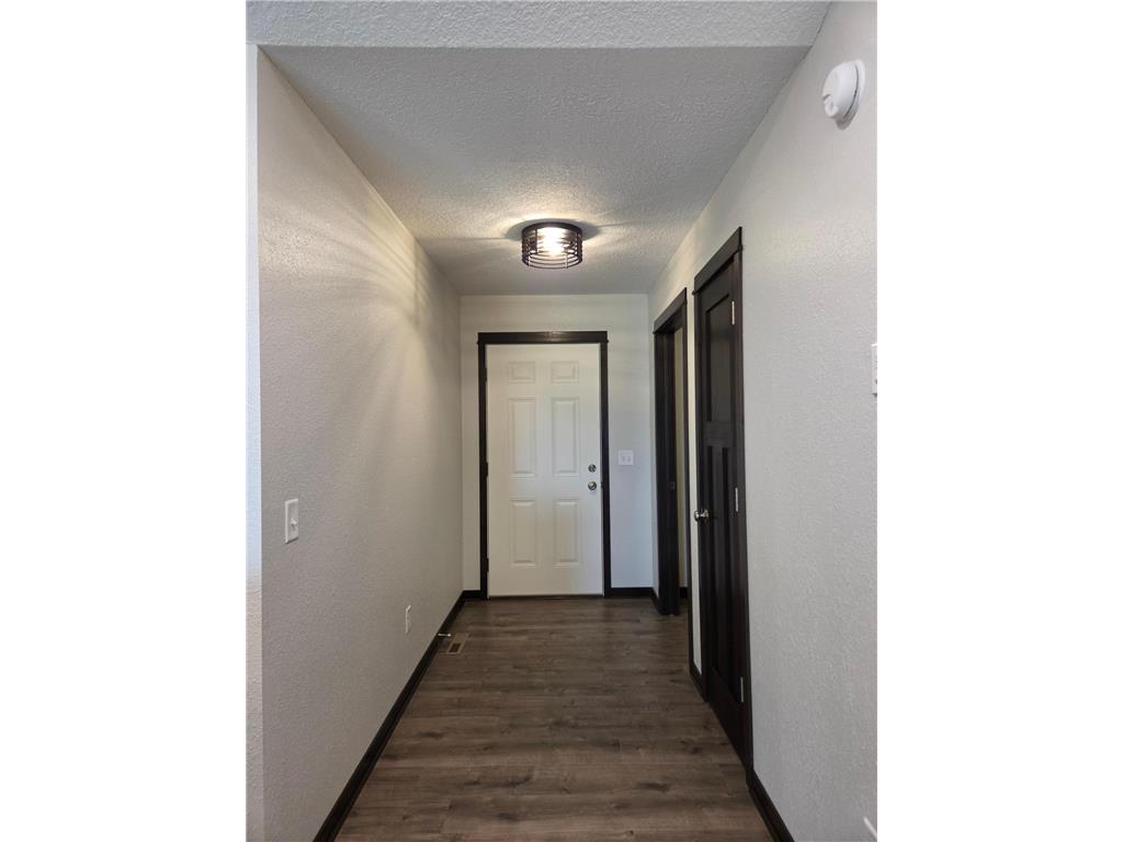 218 Fischer Court NW Montgomery MN 56069 7089467 image13