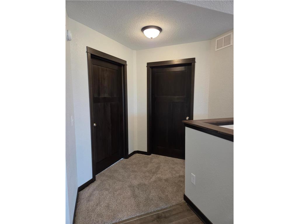 218 Fischer Court NW Montgomery MN 56069 7089467 image15