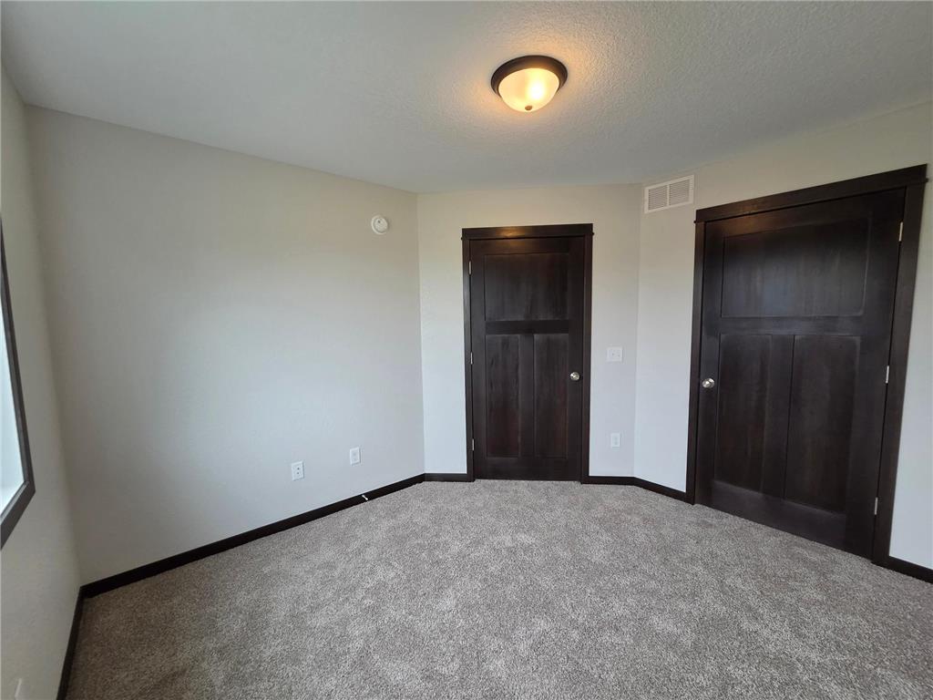 218 Fischer Court NW Montgomery MN 56069 7089467 image16