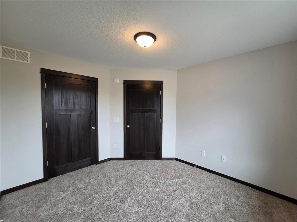218 Fischer Court NW Montgomery MN 56069 7089467 image17