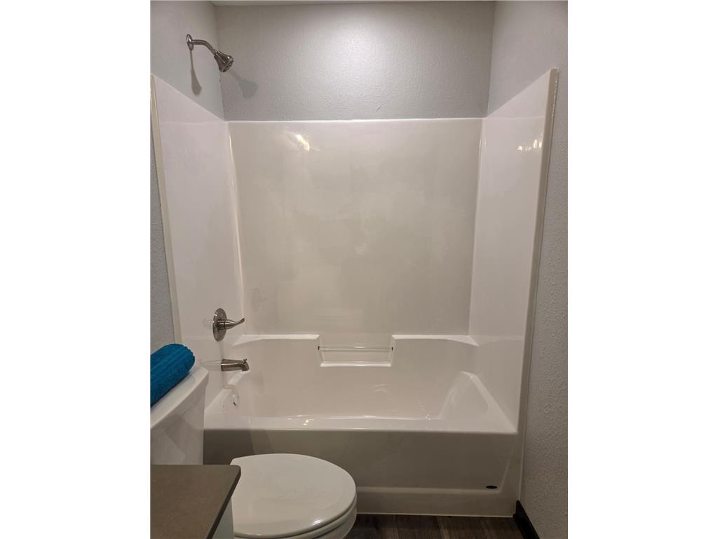 218 Fischer Court NW Montgomery MN 56069 7089467 image19