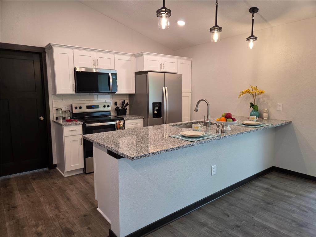 218 Fischer Court NW Montgomery MN 56069 7089467 image2
