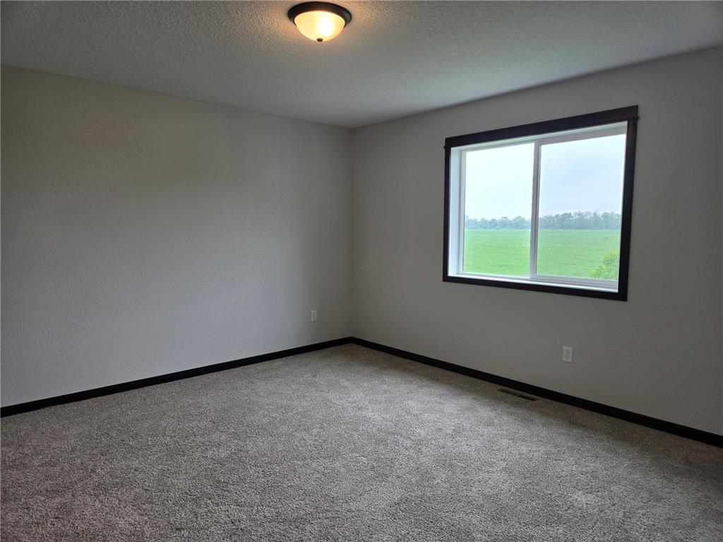 218 Fischer Court NW Montgomery MN 56069 7089467 image20