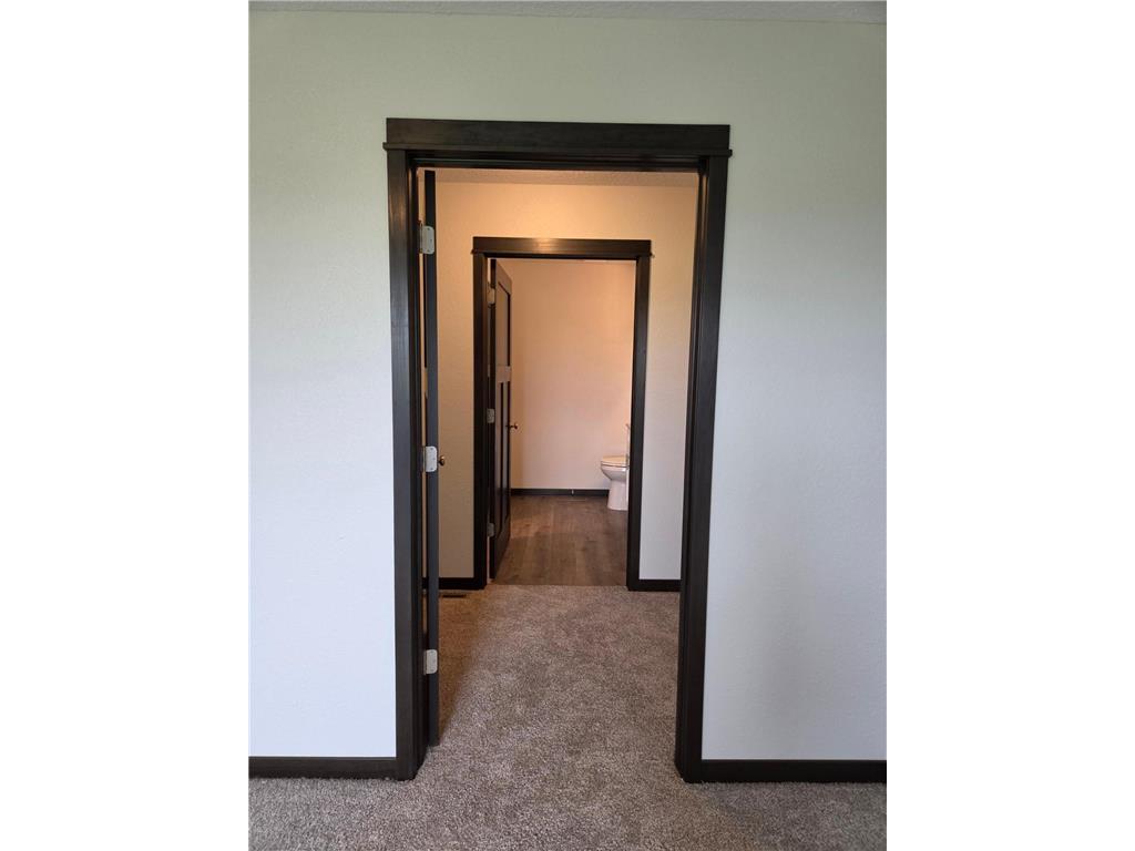 218 Fischer Court NW Montgomery MN 56069 7089467 image21