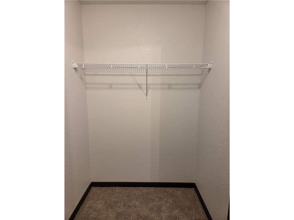 218 Fischer Court NW Montgomery MN 56069 7089467 image22