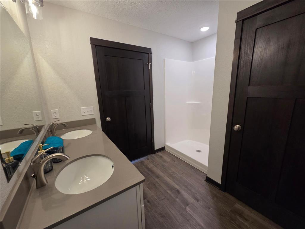 218 Fischer Court NW Montgomery MN 56069 7089467 image25