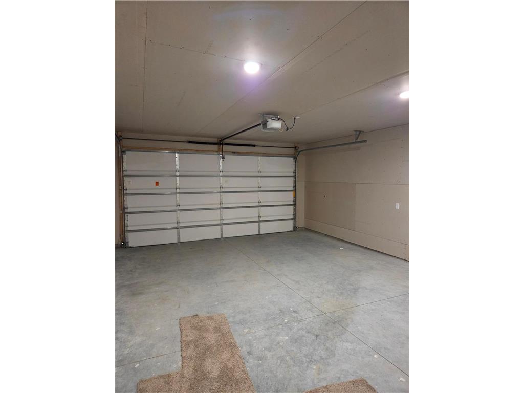 218 Fischer Court NW Montgomery MN 56069 7089467 image27