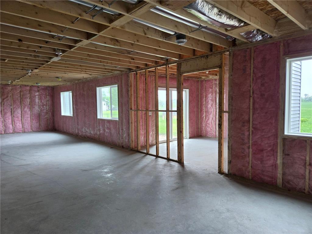 218 Fischer Court NW Montgomery MN 56069 7089467 image29