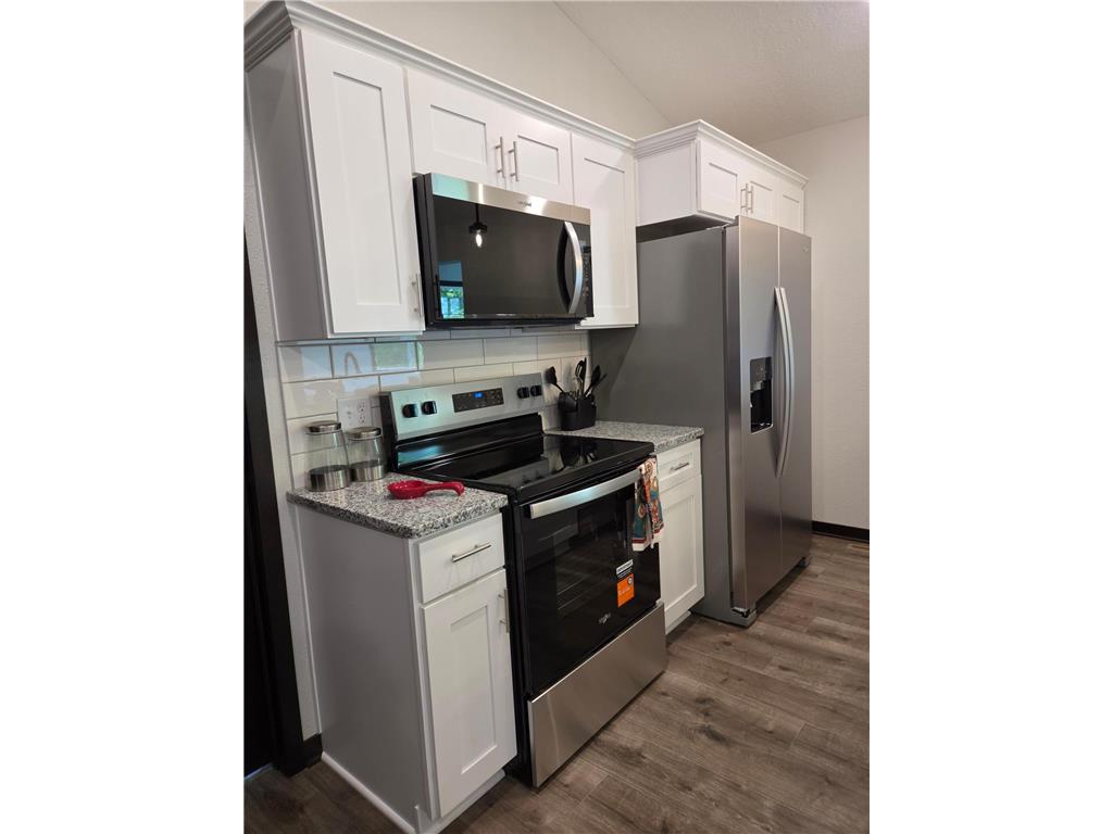 218 Fischer Court NW Montgomery MN 56069 7089467 image3