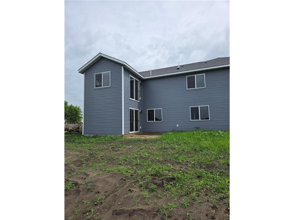 218 Fischer Court NW Montgomery MN 56069 7089467 image30