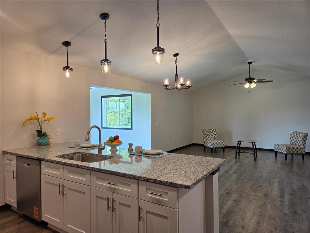 218 Fischer Court NW Montgomery MN 56069 7089467 image4