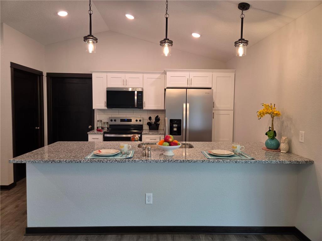 218 Fischer Court NW Montgomery MN 56069 7089467 image6