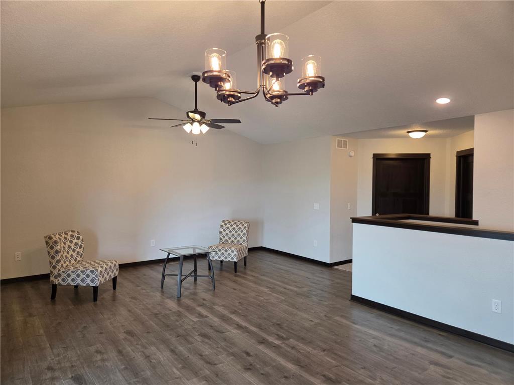 218 Fischer Court NW Montgomery MN 56069 7089467 image7