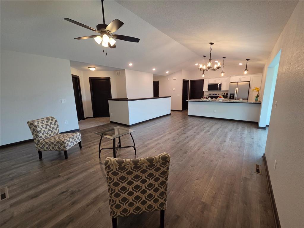 218 Fischer Court NW Montgomery MN 56069 7089467 image8