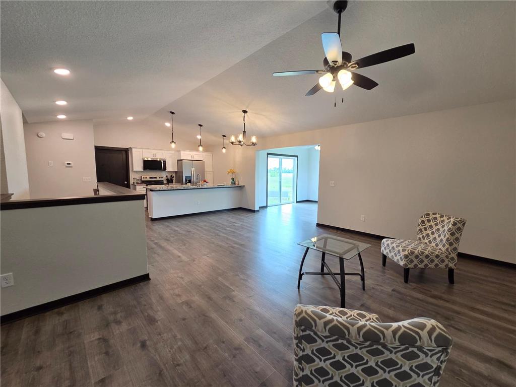 218 Fischer Court NW Montgomery MN 56069 7089467 image9