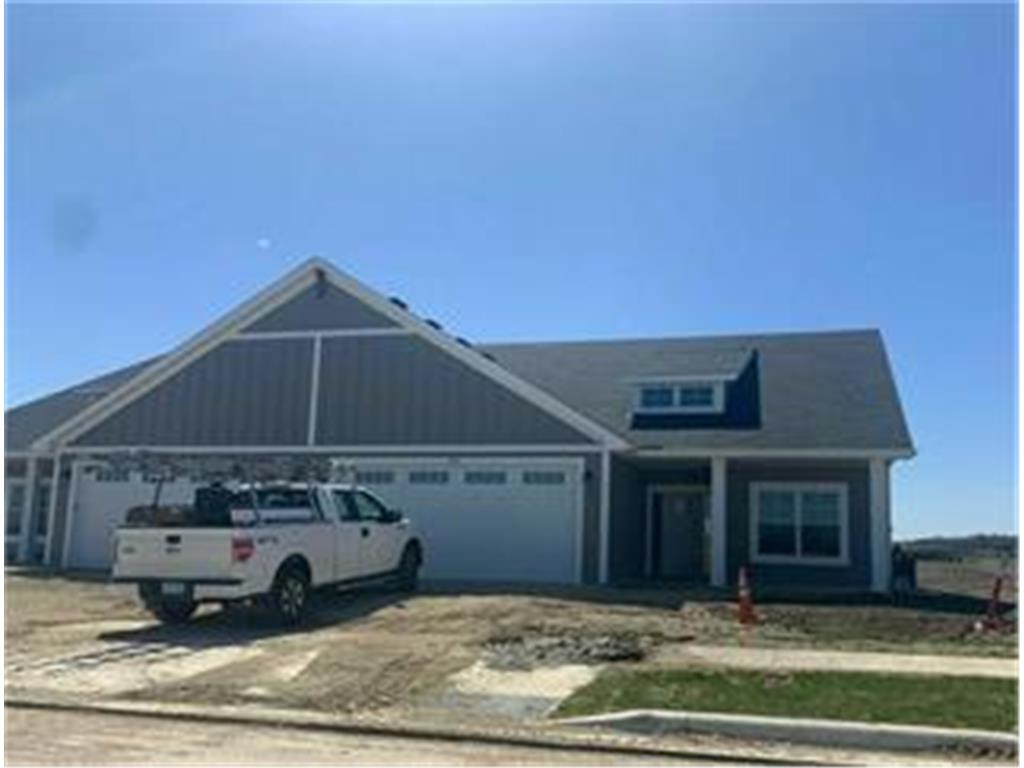 218 Ford Northfield MN 55057 6410320 image1