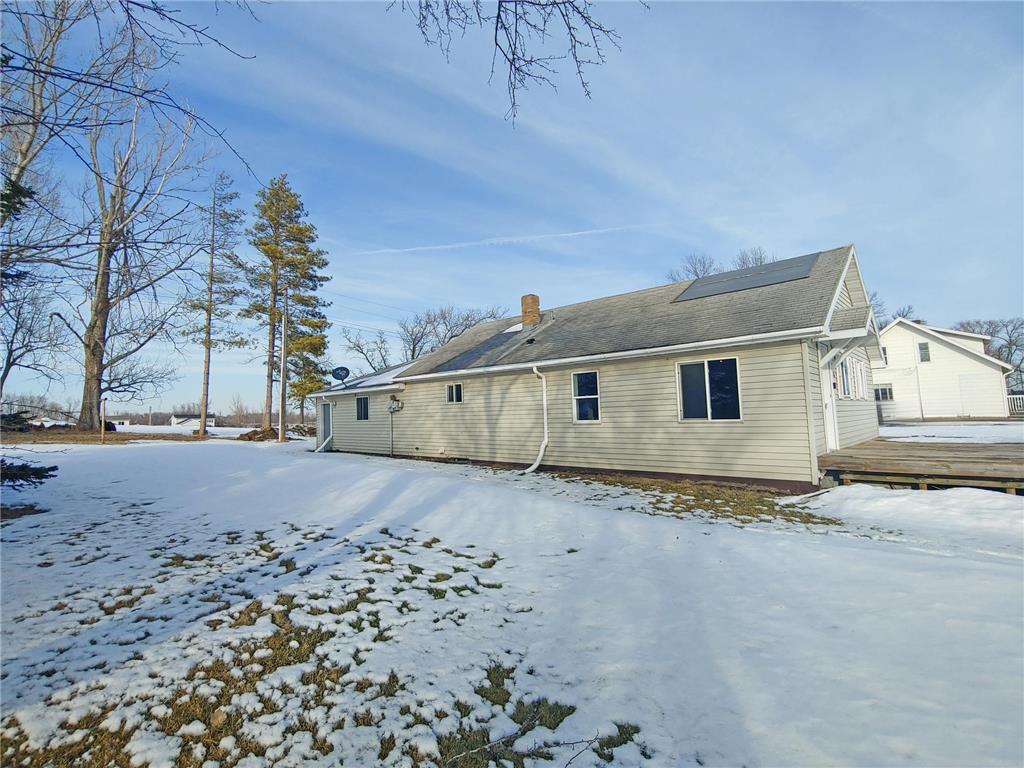 218 Front Street W Hitterdal MN 56552 7045652 image11