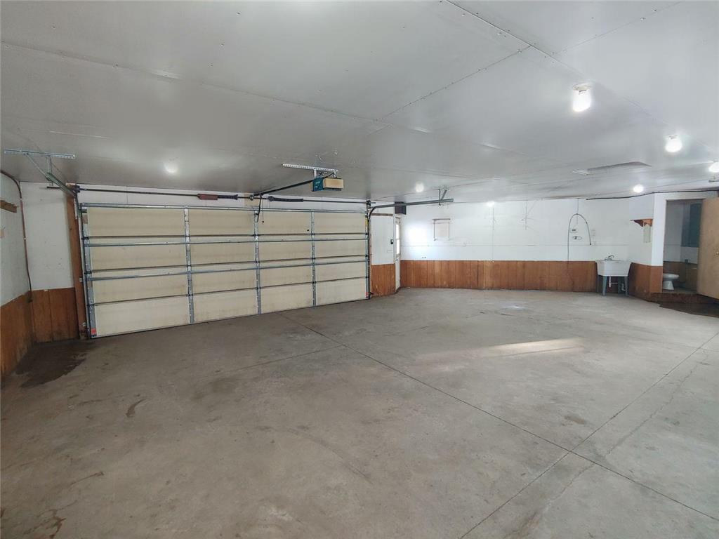 218 Front Street W Hitterdal MN 56552 7045652 image12