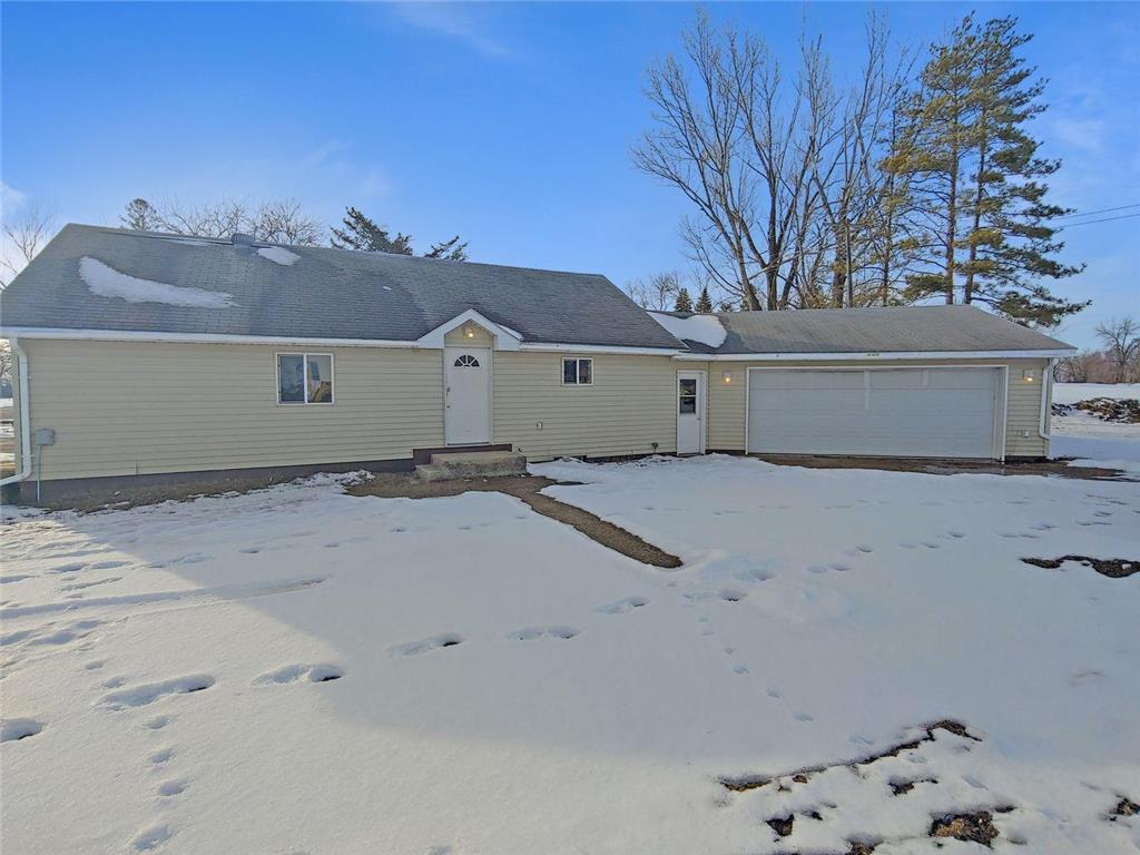218 Front Street W Hitterdal MN 56552 7045652 image13