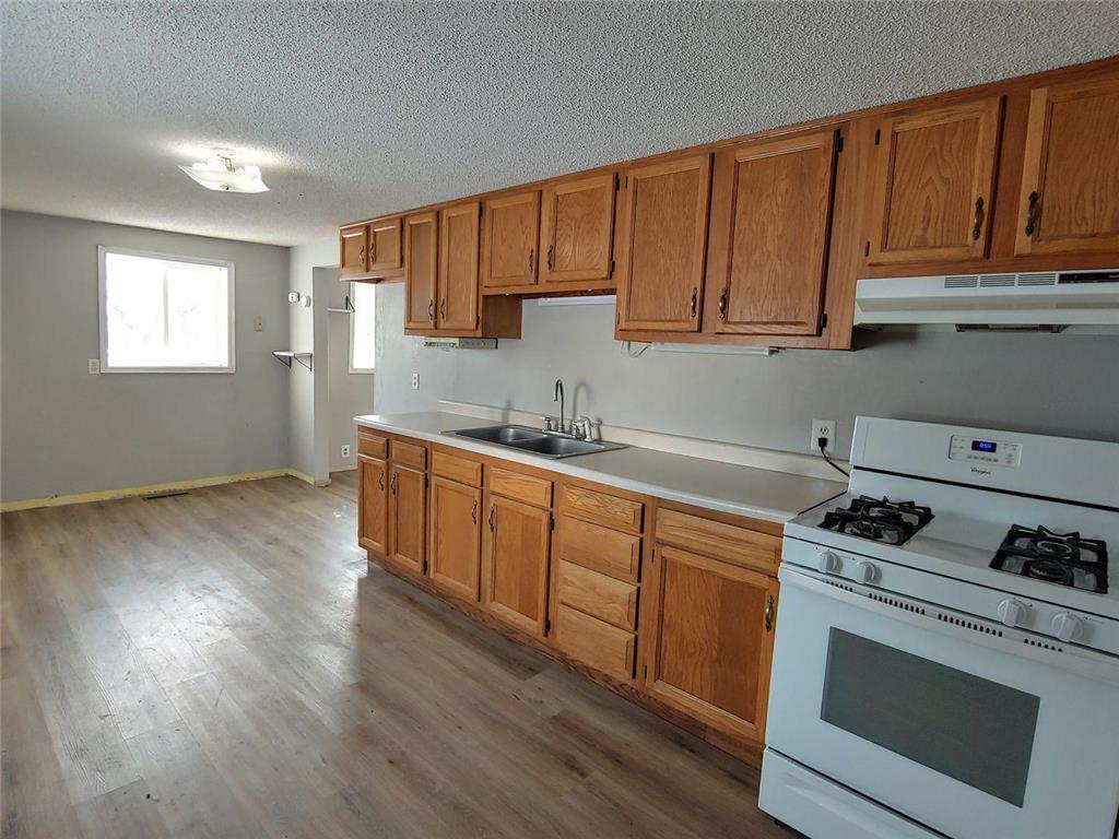 218 Front Street W Hitterdal MN 56552 7045652 image2