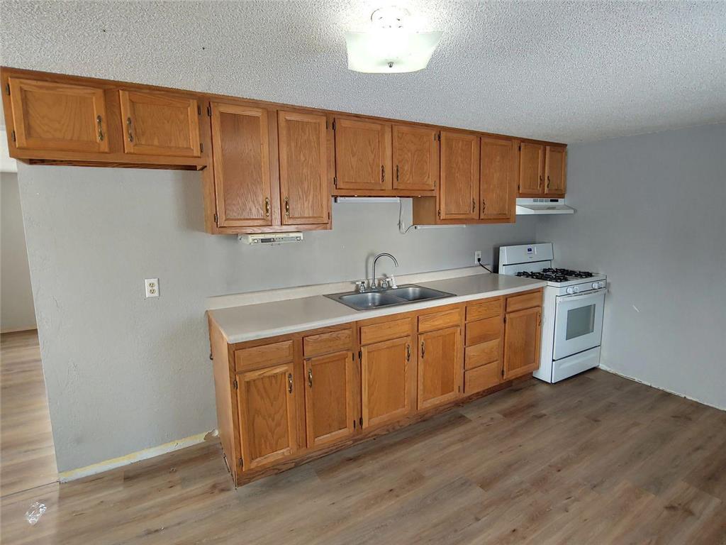 218 Front Street W Hitterdal MN 56552 7045652 image3