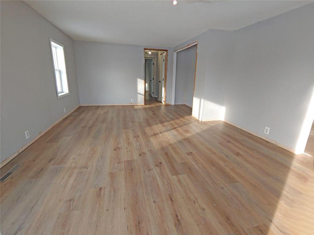 218 Front Street W Hitterdal MN 56552 7045652 image4