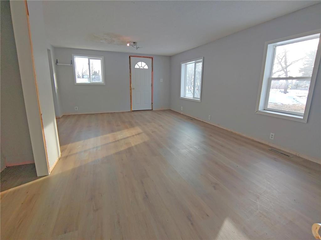 218 Front Street W Hitterdal MN 56552 7045652 image5